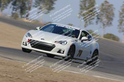 media/Oct-30-2022-CalClub SCCA (Sun) [[310aff4a96]]/TT Group 2/Session 1 (Off Ramp Exit)/